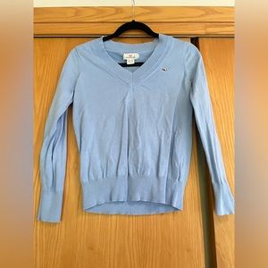 Vineyard Vines size xs